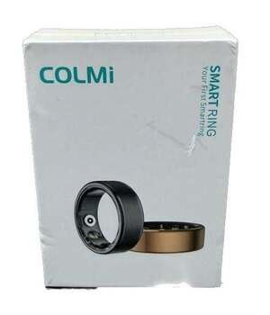 COLMi R02 Smart Ring Size 8